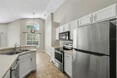 142 Santana Place Davenport FL 33897