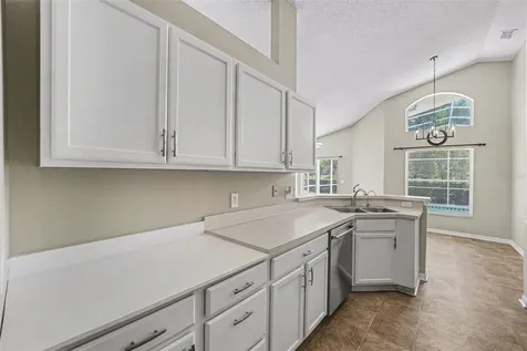 142 Santana Place Davenport FL 33897