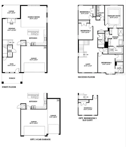 1019 W Coral Street Tampa FL 33602
