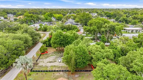 1019 W Coral Street Tampa FL 33602
