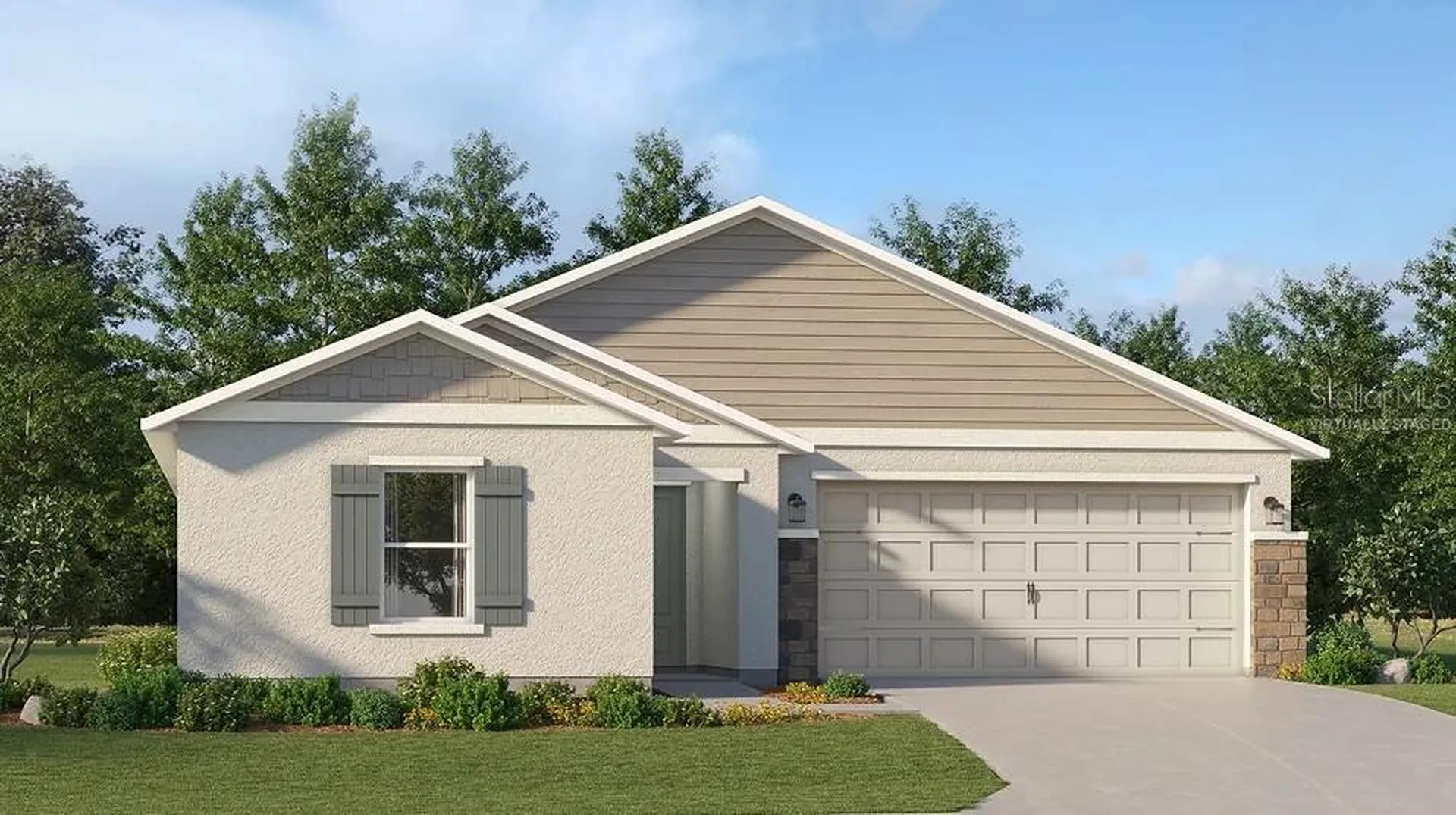 3648 Rolling Ridge Bend Davenport FL 33837