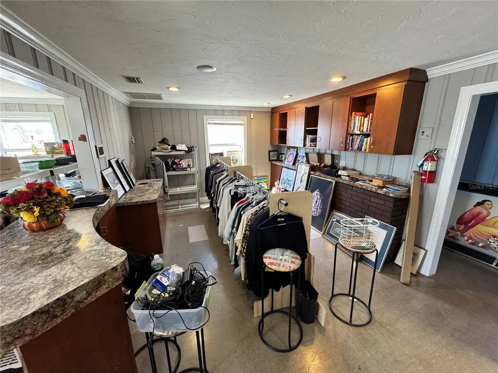 2924 Kenilworth Boulevard Sebring FL 33870
