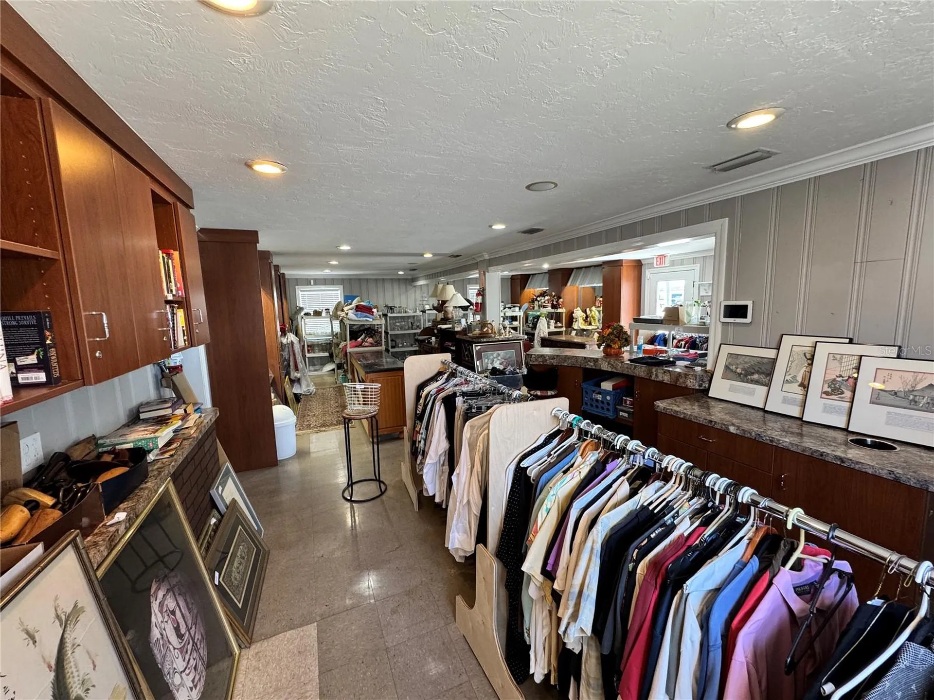 2924 Kenilworth Boulevard Sebring FL 33870
