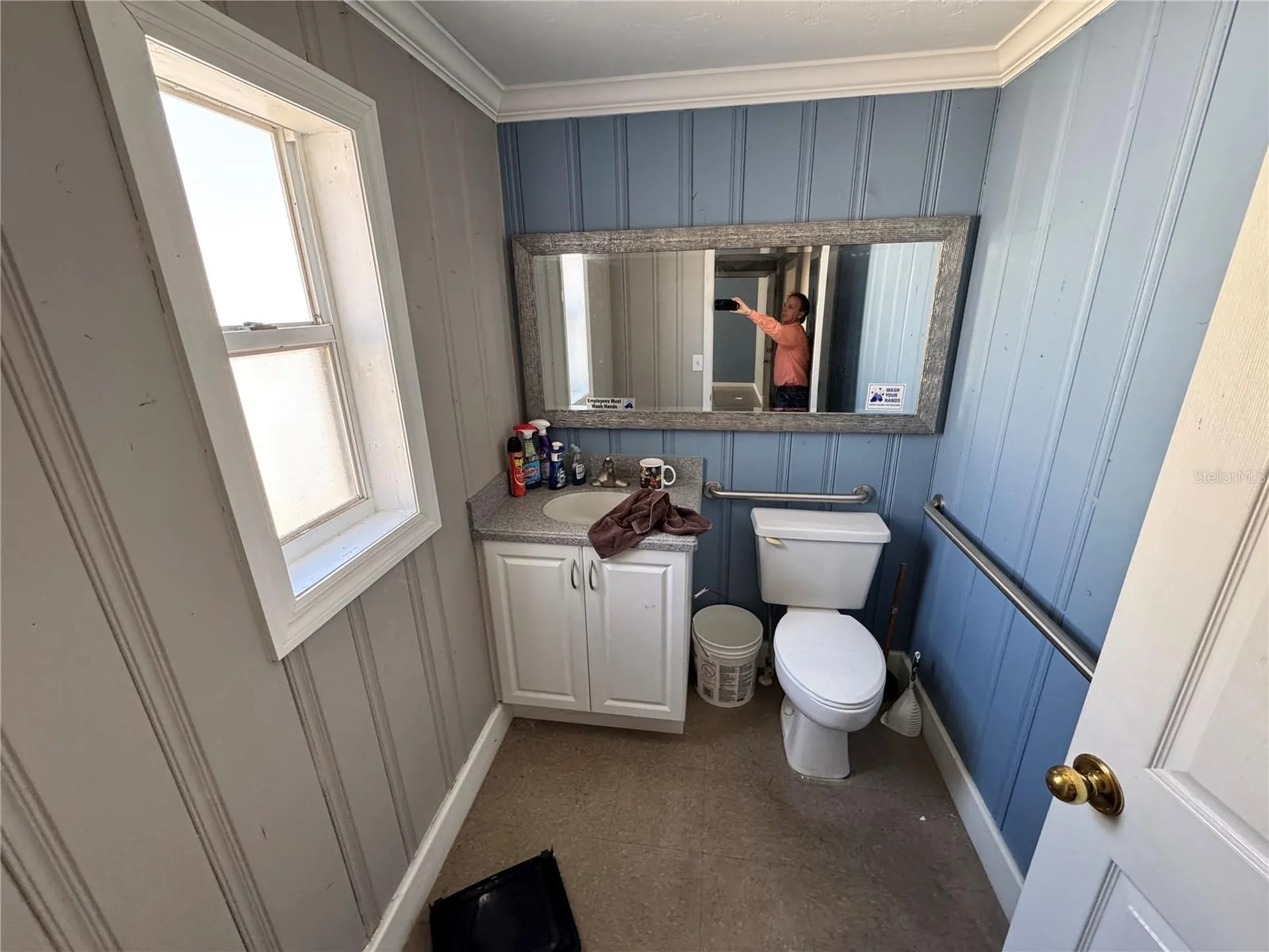 2924 Kenilworth Boulevard Sebring FL 33870