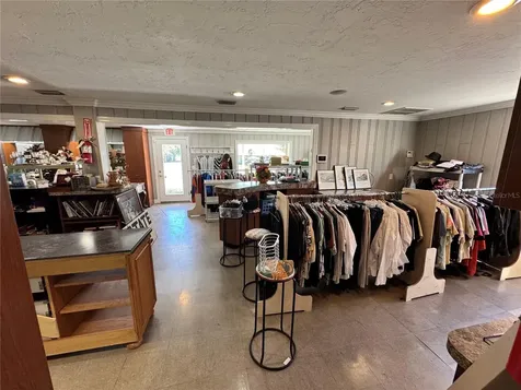 2924 Kenilworth Boulevard Sebring FL 33870