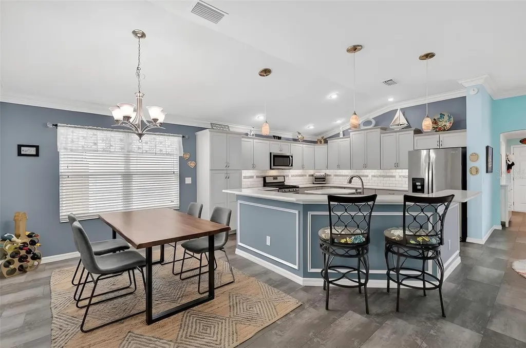 5840 Unger Court The Villages FL 32163