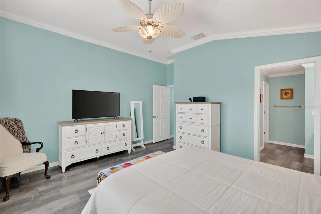 5840 Unger Court The Villages FL 32163