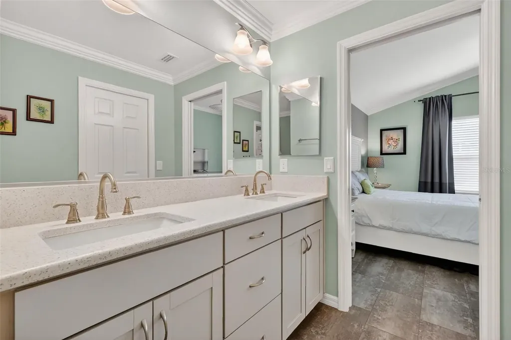 5840 Unger Court The Villages FL 32163