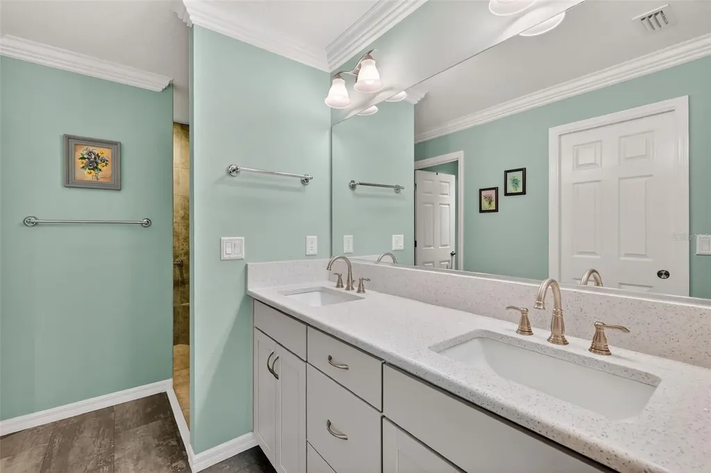 5840 Unger Court The Villages FL 32163