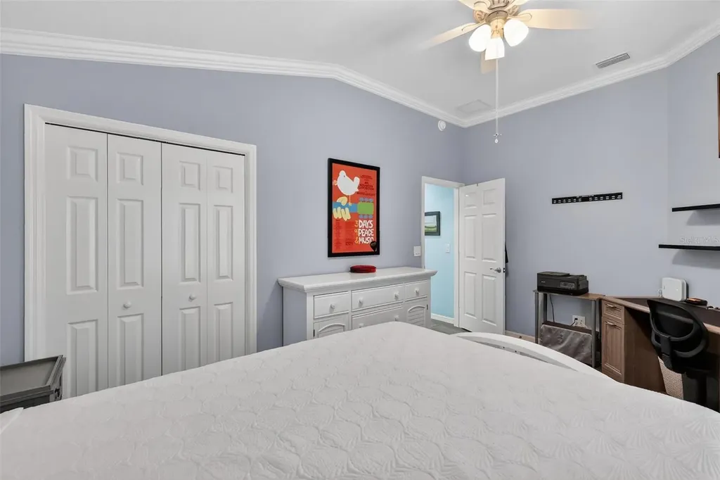 5840 Unger Court The Villages FL 32163