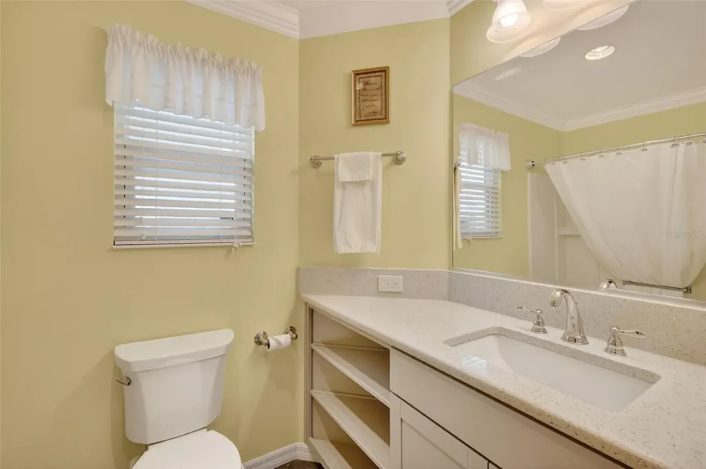 5840 Unger Court The Villages FL 32163