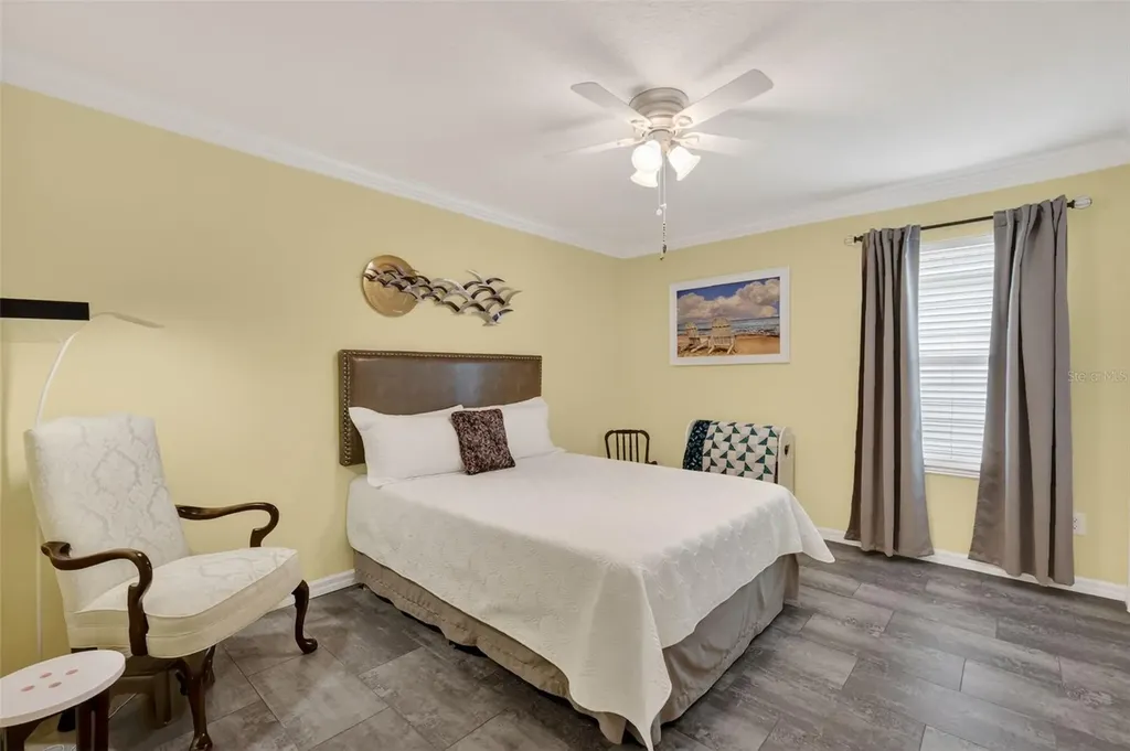 5840 Unger Court The Villages FL 32163