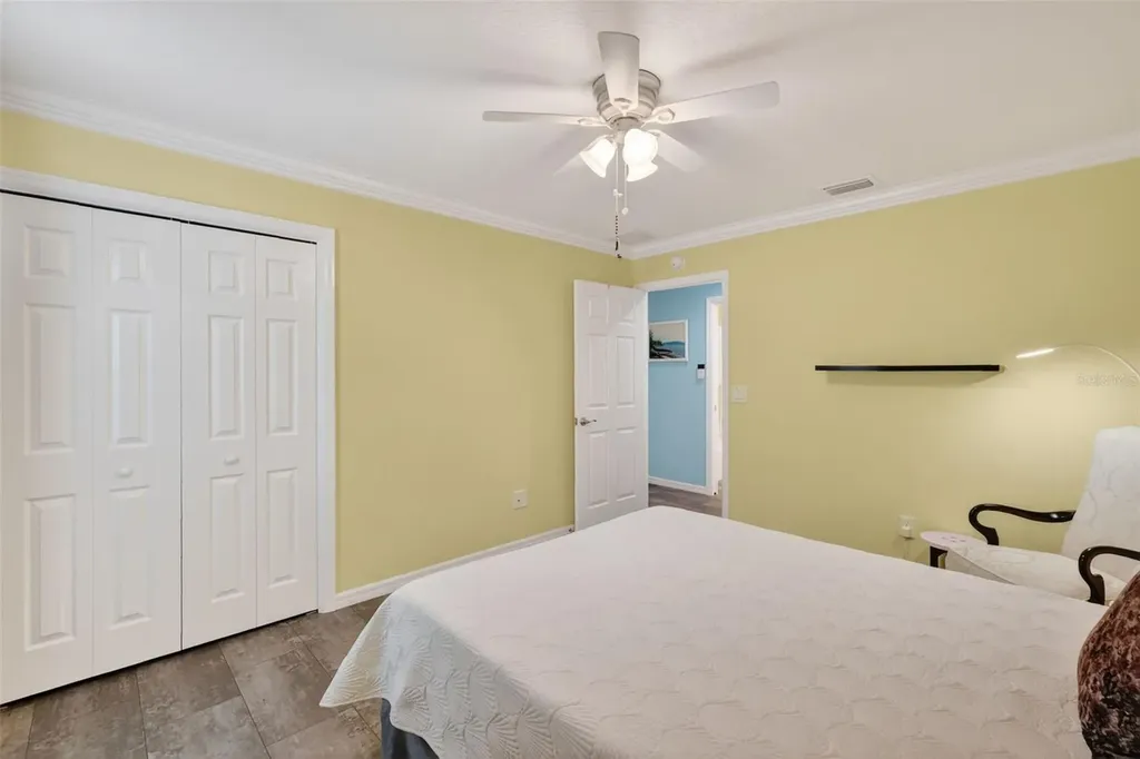 5840 Unger Court The Villages FL 32163