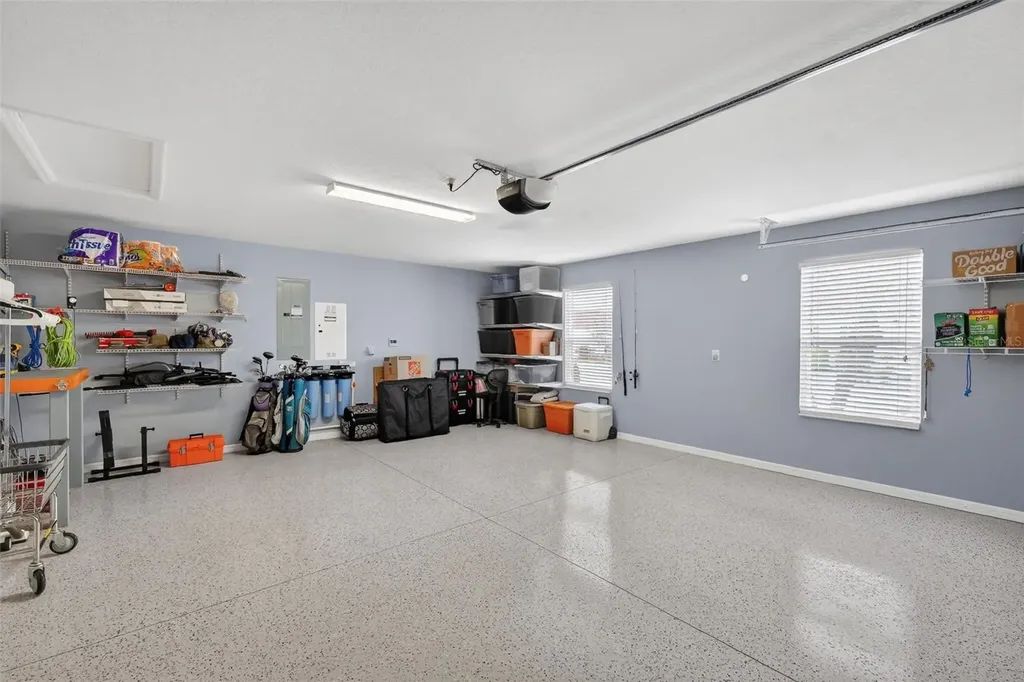 5840 Unger Court The Villages FL 32163