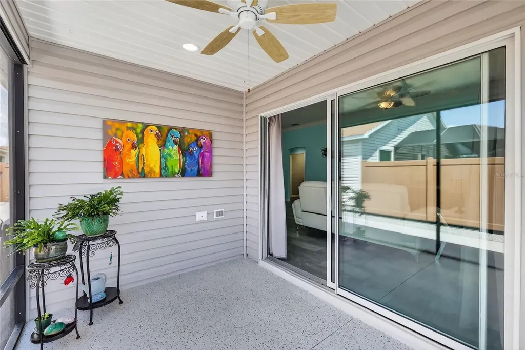 5840 Unger Court The Villages FL 32163