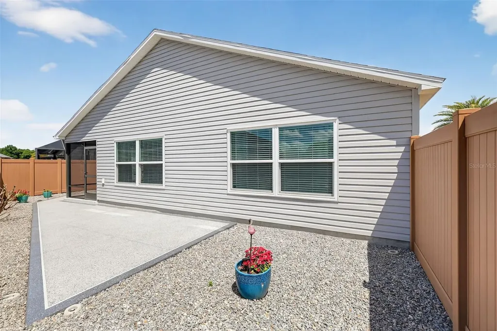 5840 Unger Court The Villages FL 32163