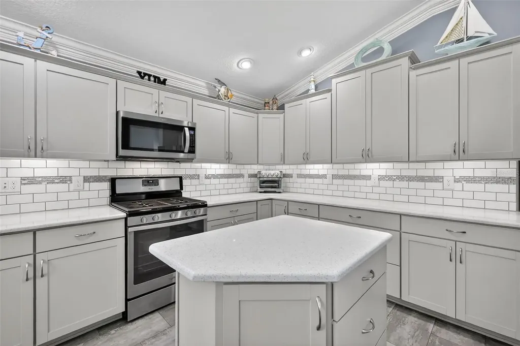 5840 Unger Court The Villages FL 32163
