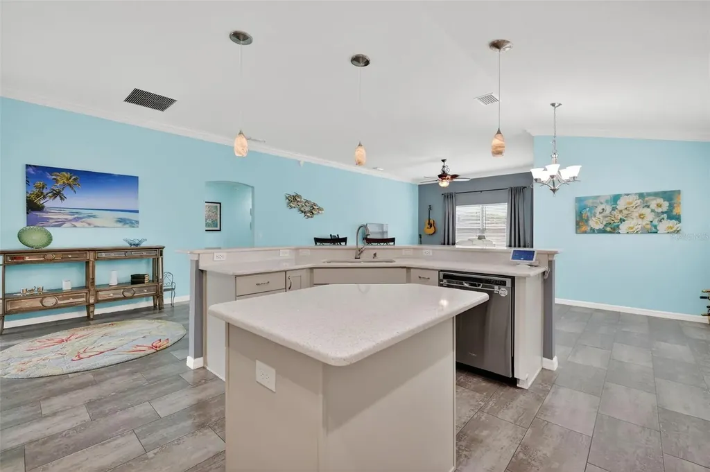 5840 Unger Court The Villages FL 32163