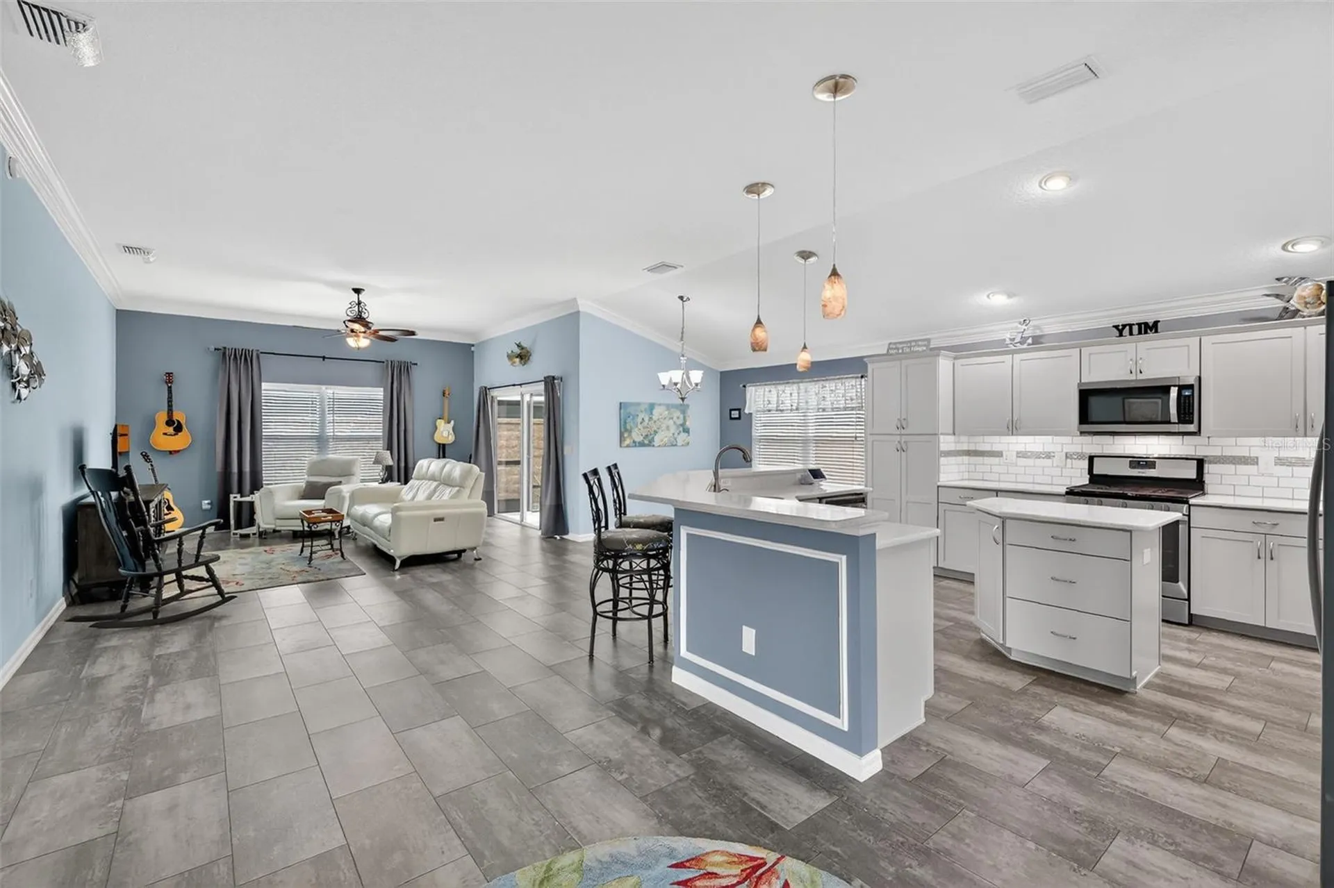 5840 Unger Court The Villages FL 32163