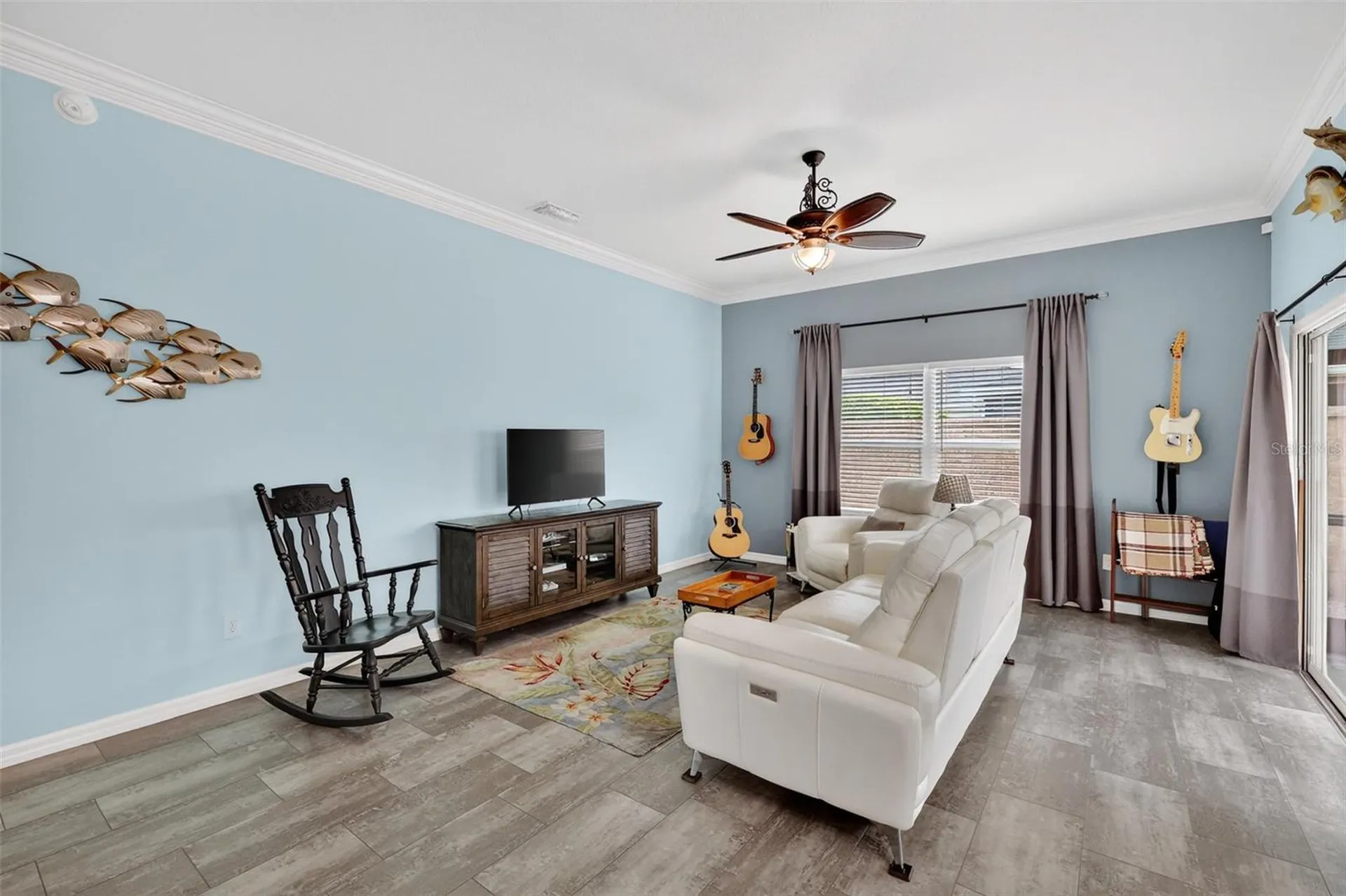 5840 Unger Court The Villages FL 32163