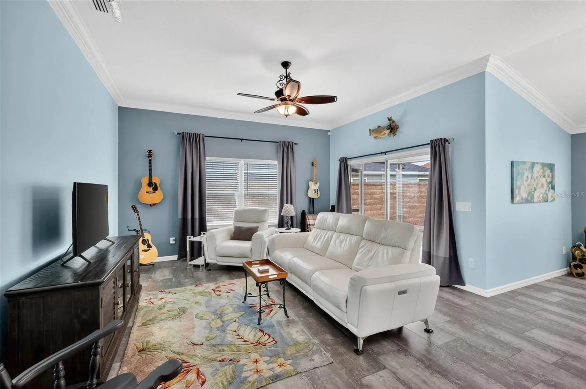 5840 Unger Court The Villages FL 32163