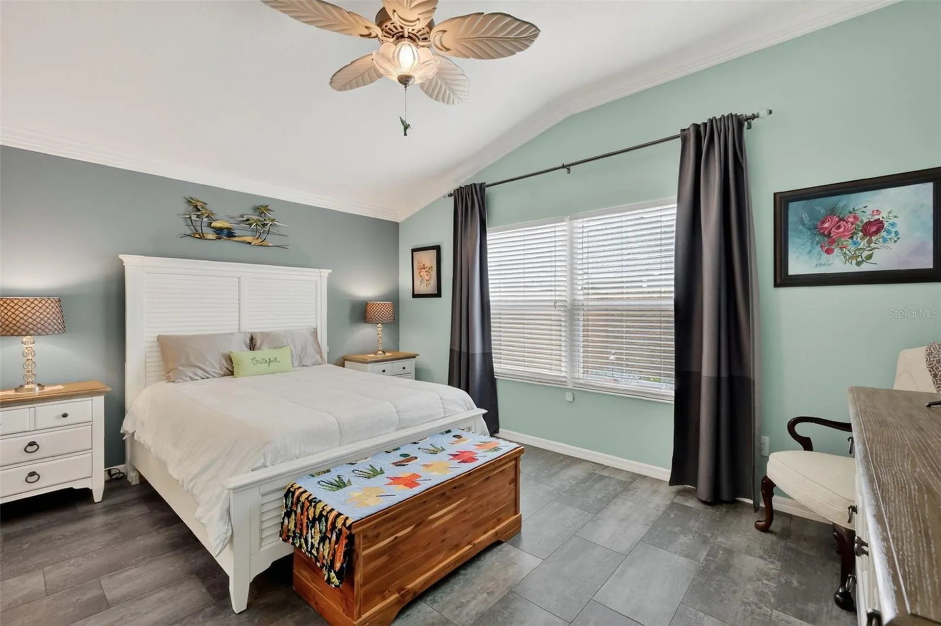 5840 Unger Court The Villages FL 32163