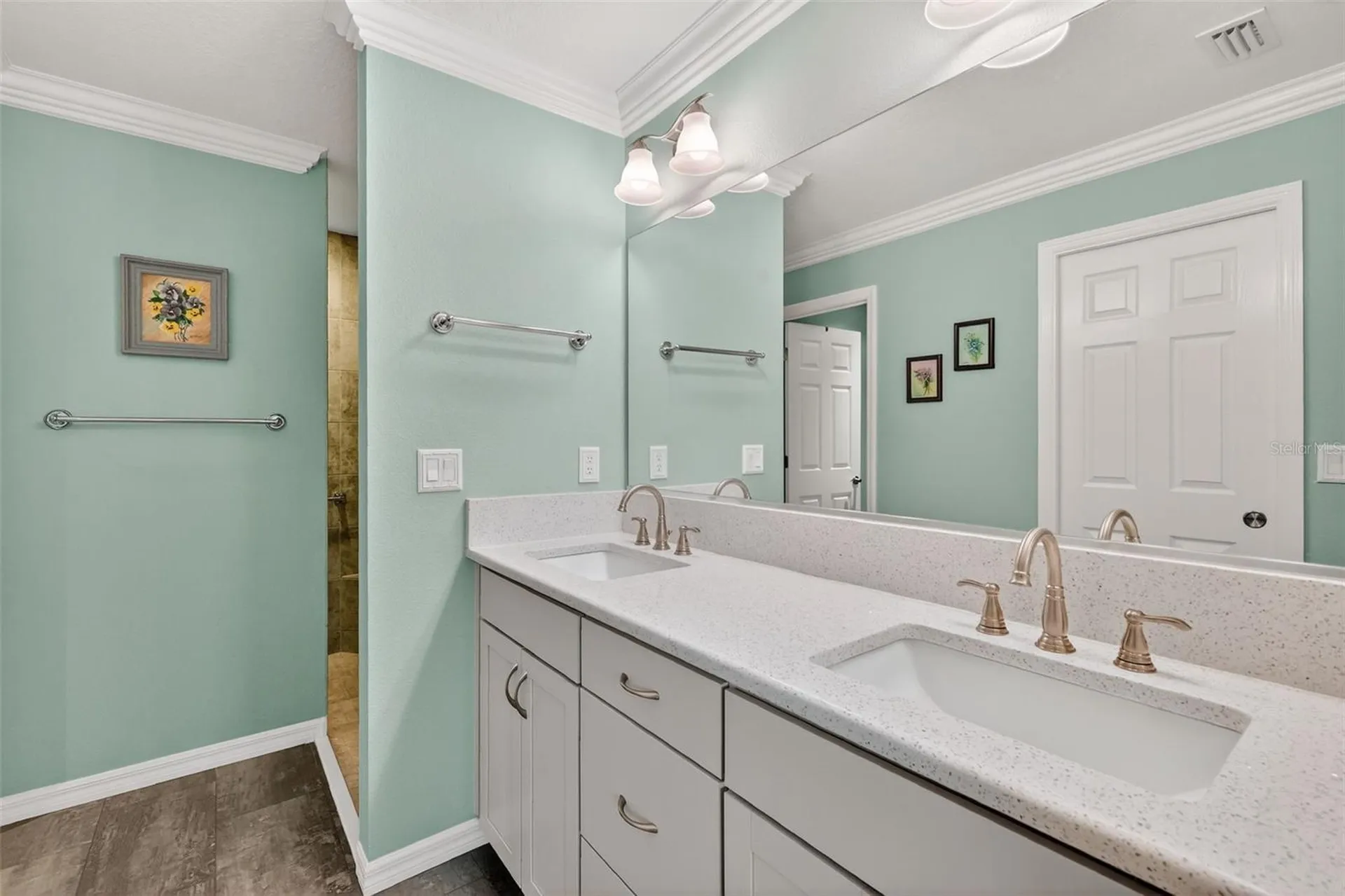 5840 Unger Court The Villages FL 32163