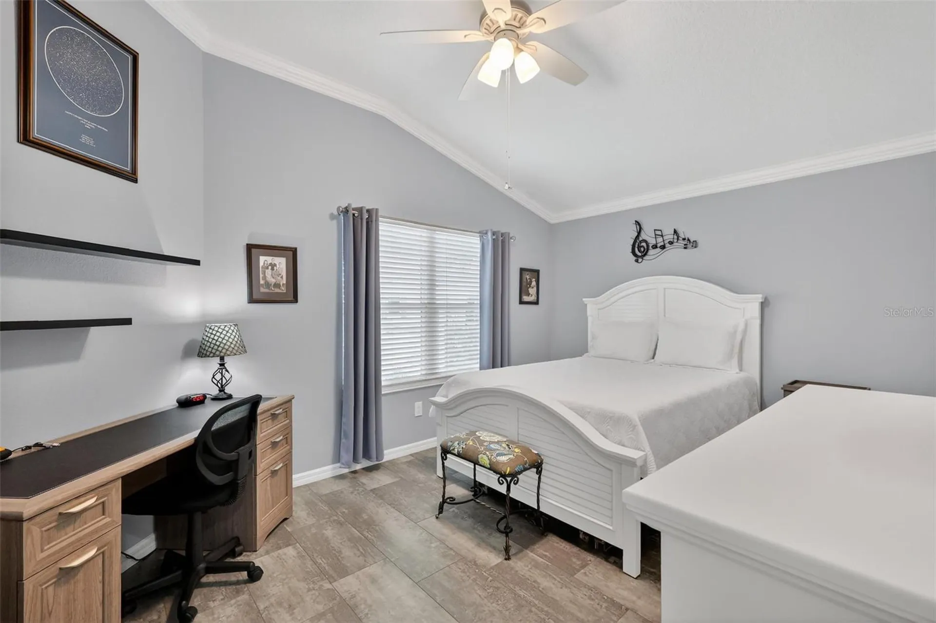 5840 Unger Court The Villages FL 32163