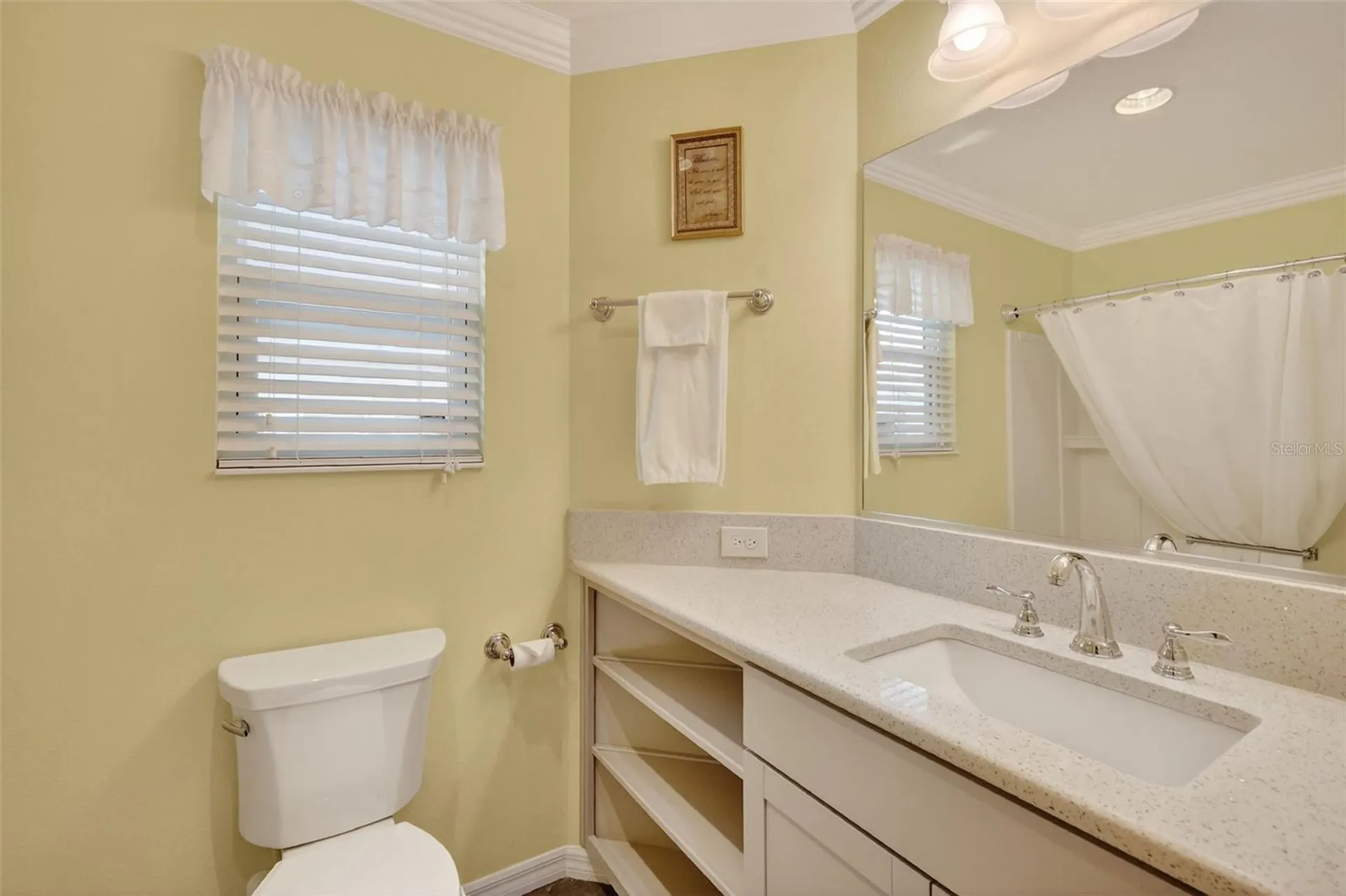 5840 Unger Court The Villages FL 32163