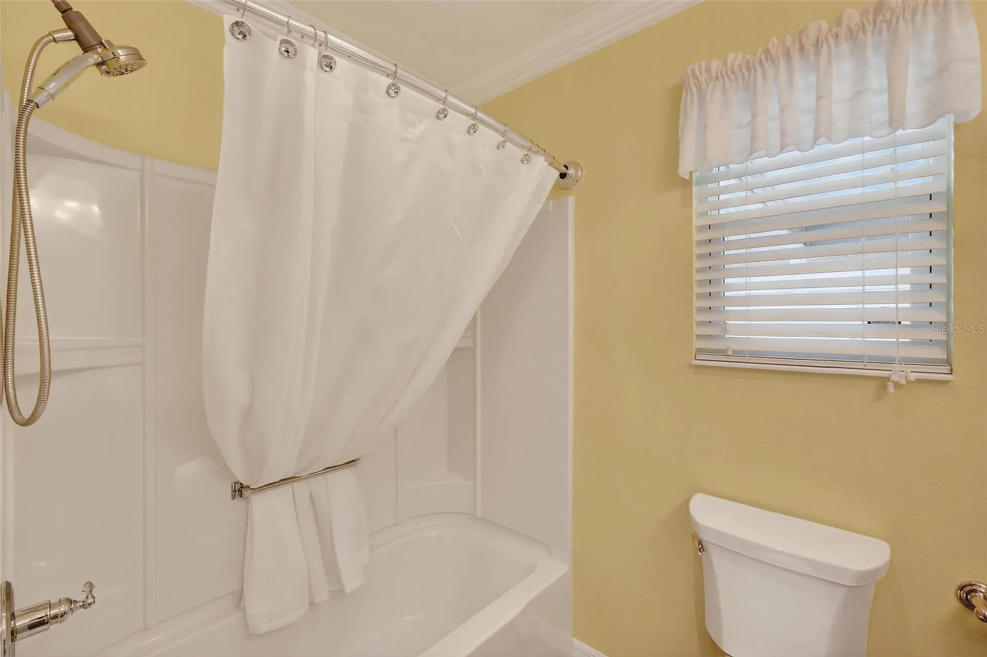 5840 Unger Court The Villages FL 32163