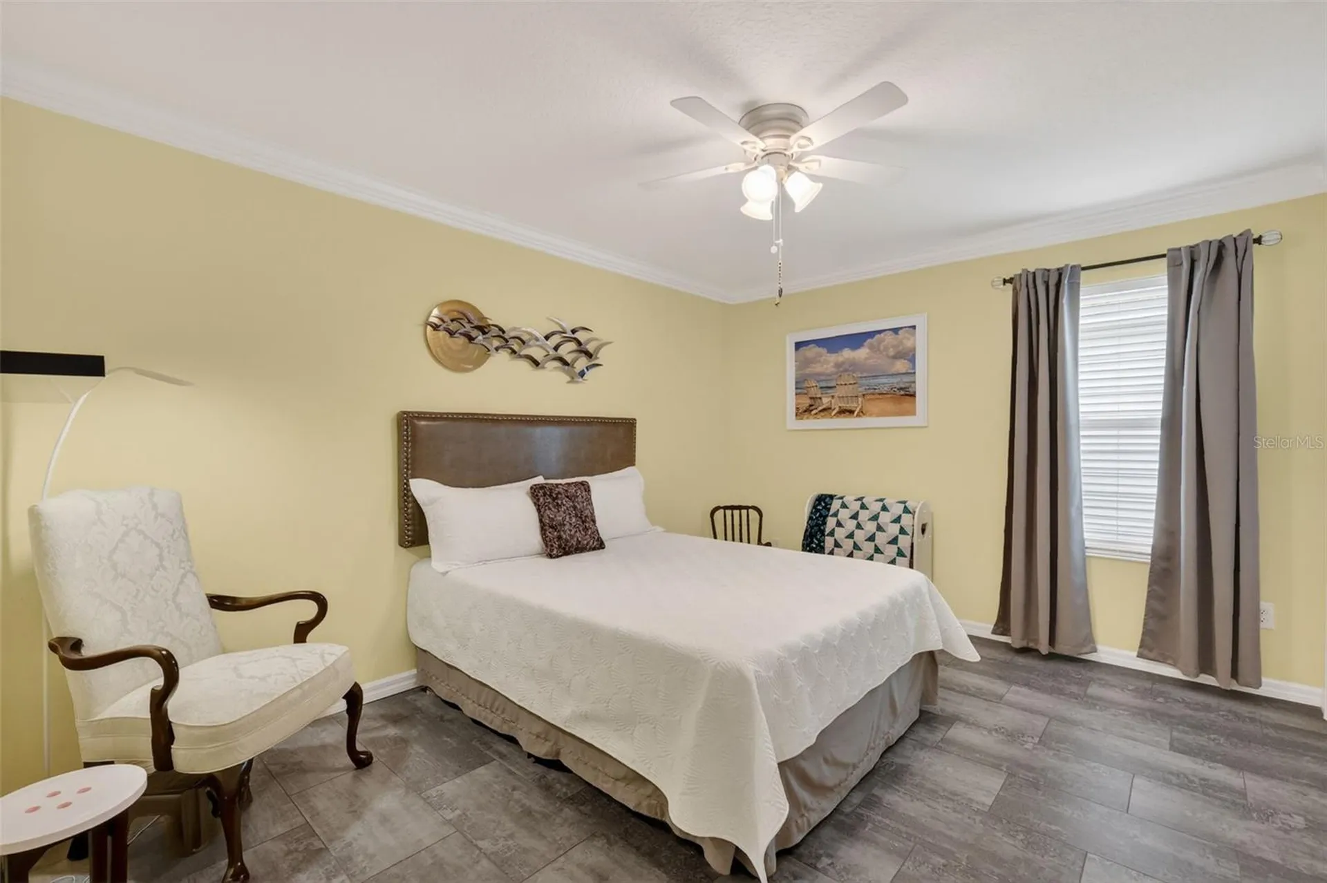 5840 Unger Court The Villages FL 32163