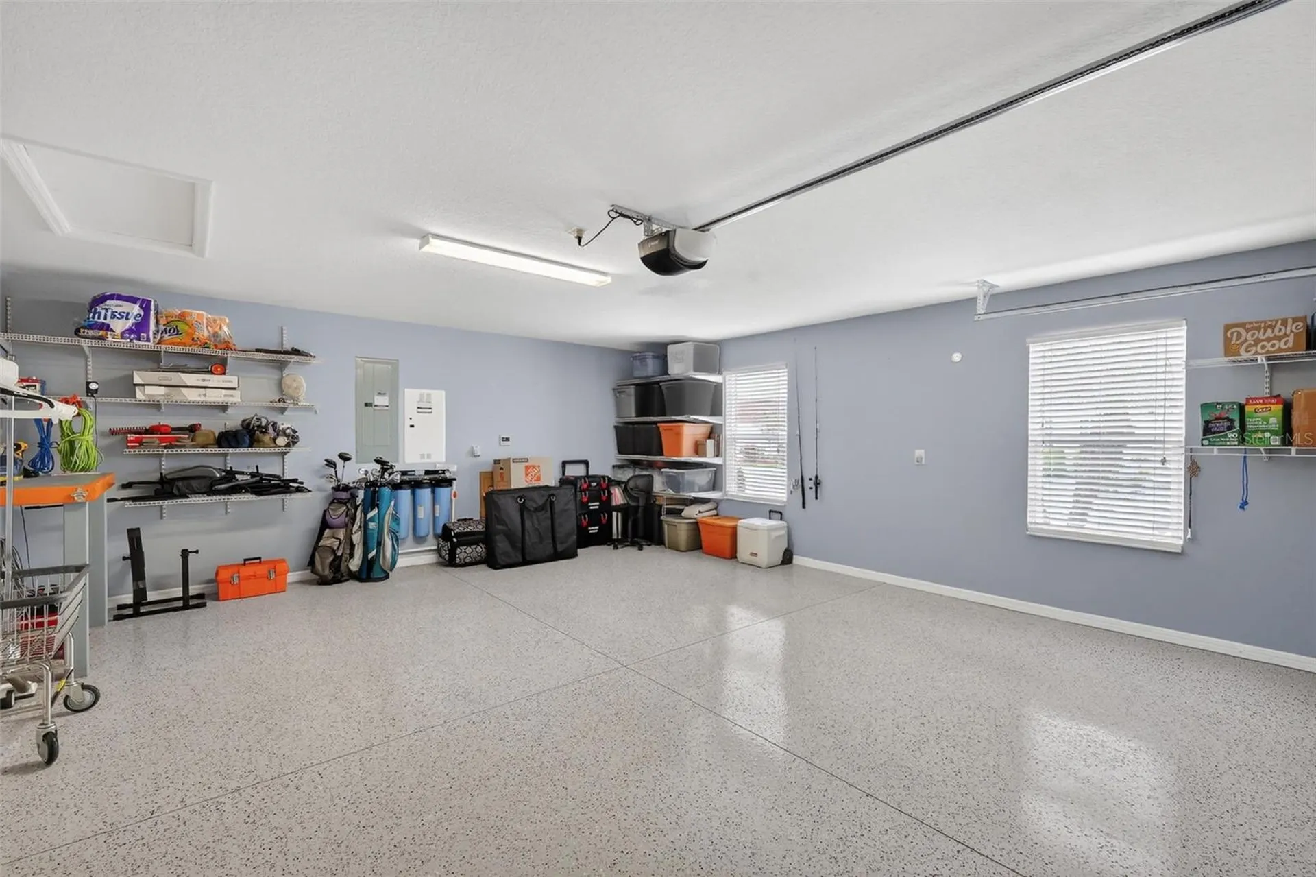 5840 Unger Court The Villages FL 32163