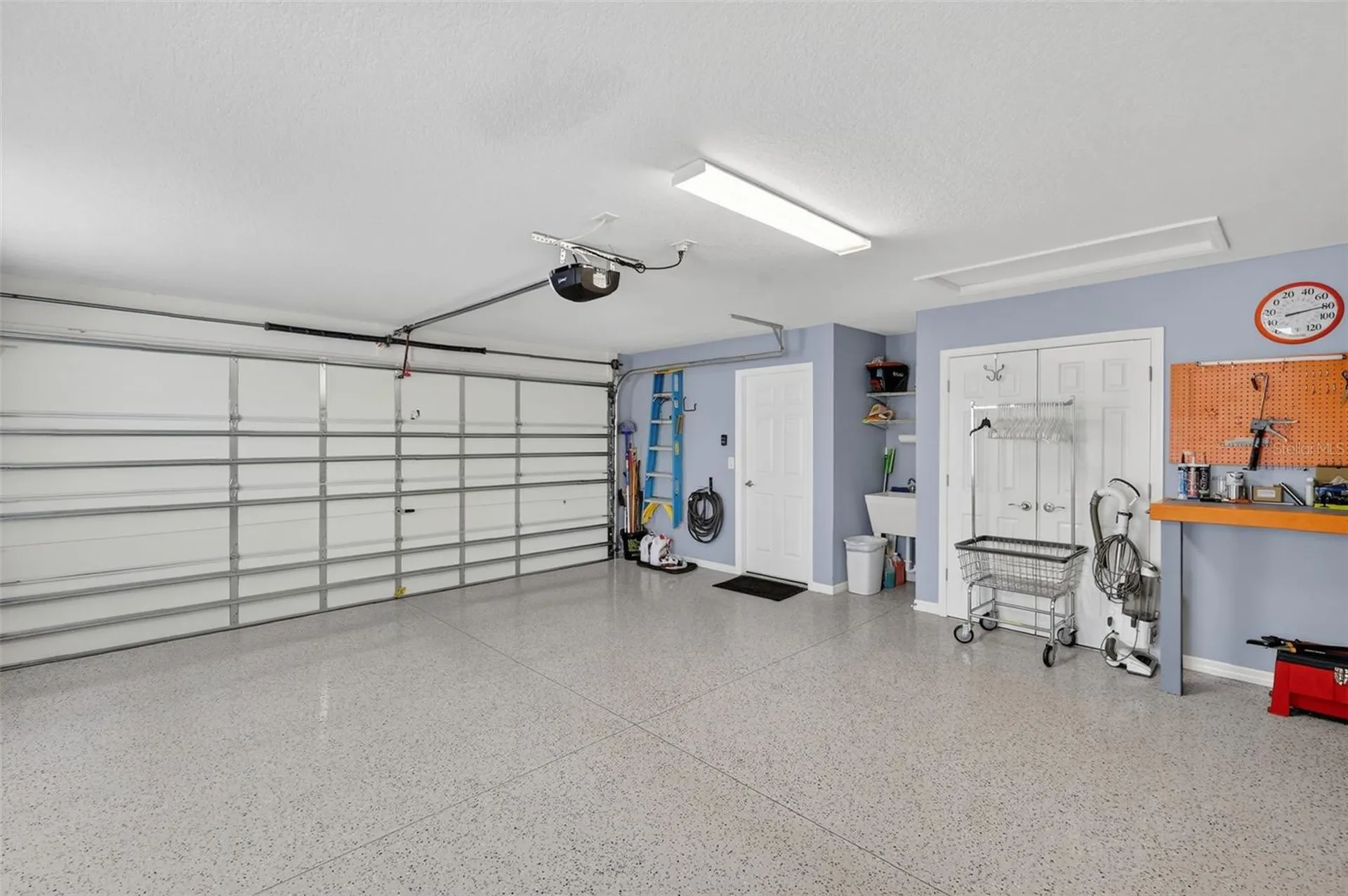 5840 Unger Court The Villages FL 32163