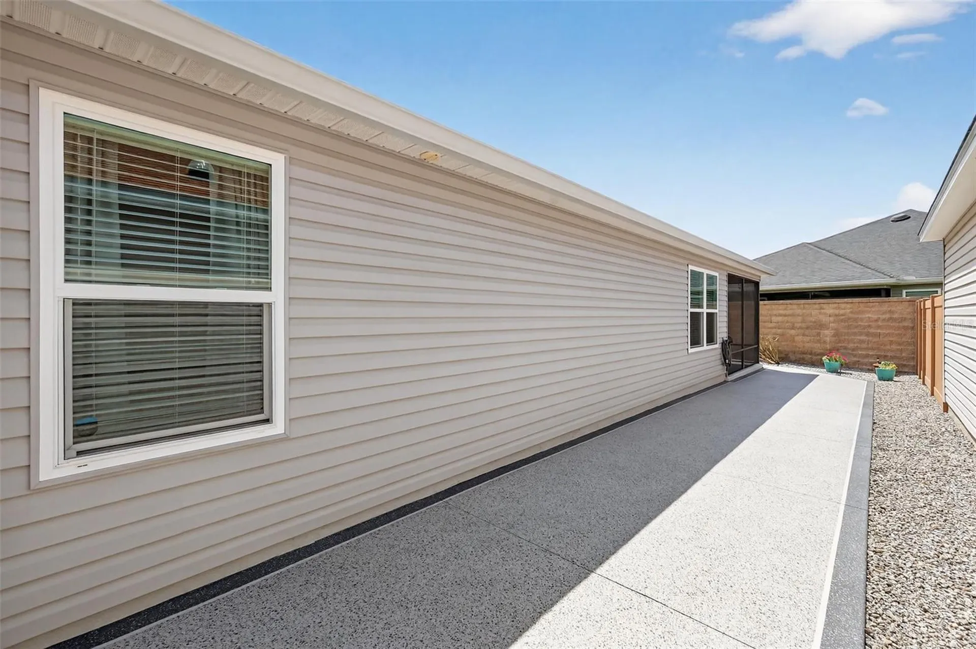 5840 Unger Court The Villages FL 32163