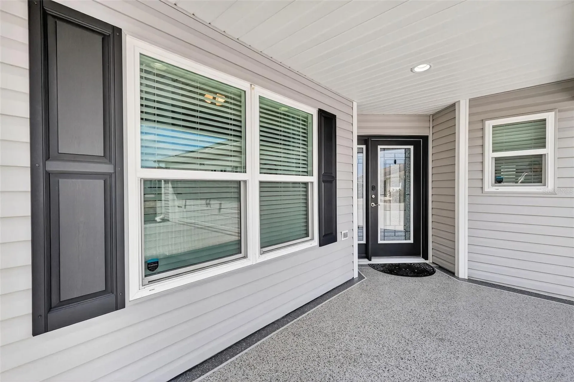 5840 Unger Court The Villages FL 32163