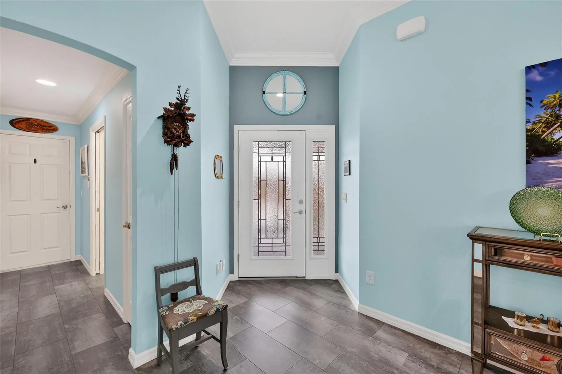 5840 Unger Court The Villages FL 32163
