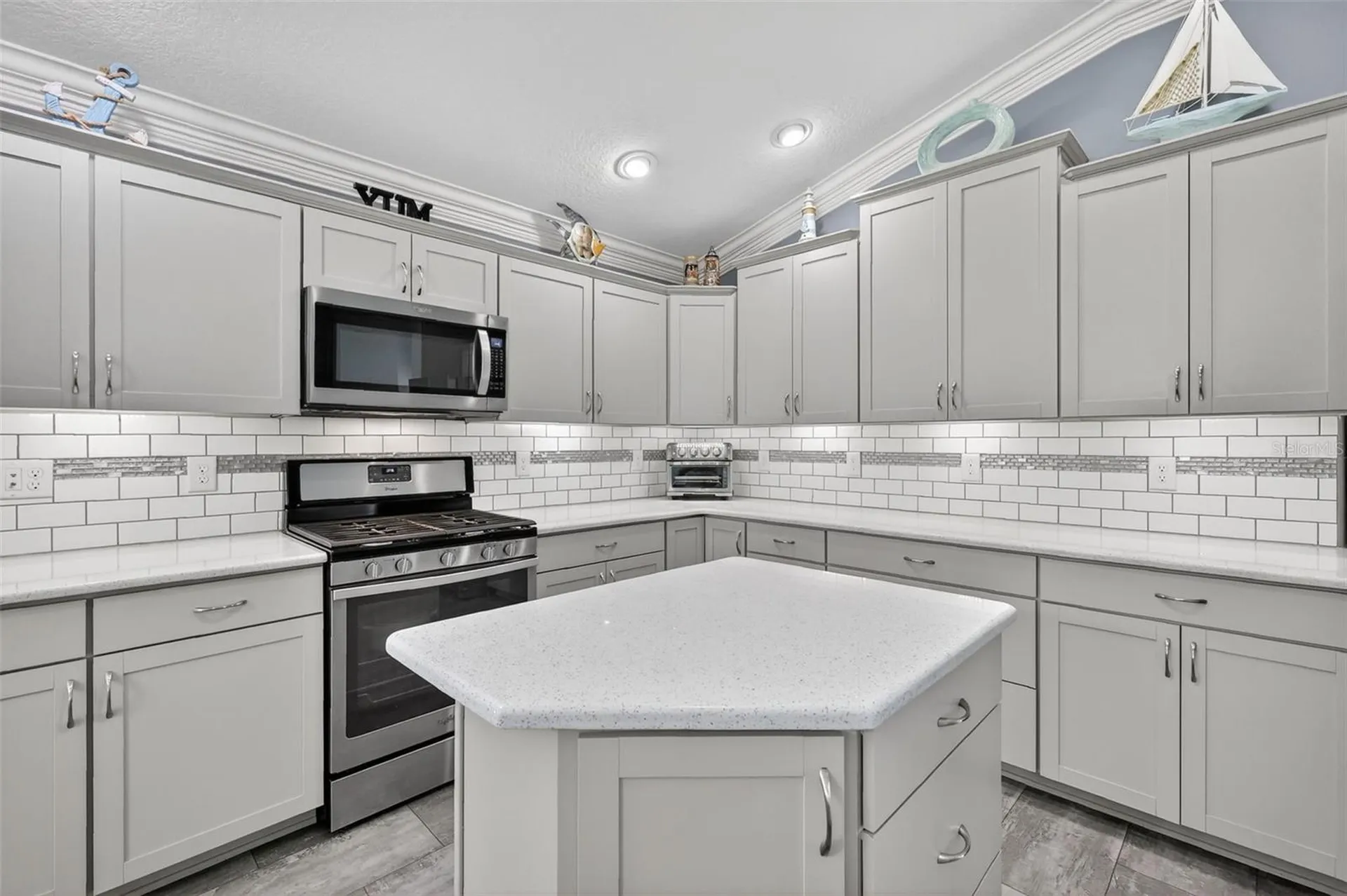 5840 Unger Court The Villages FL 32163