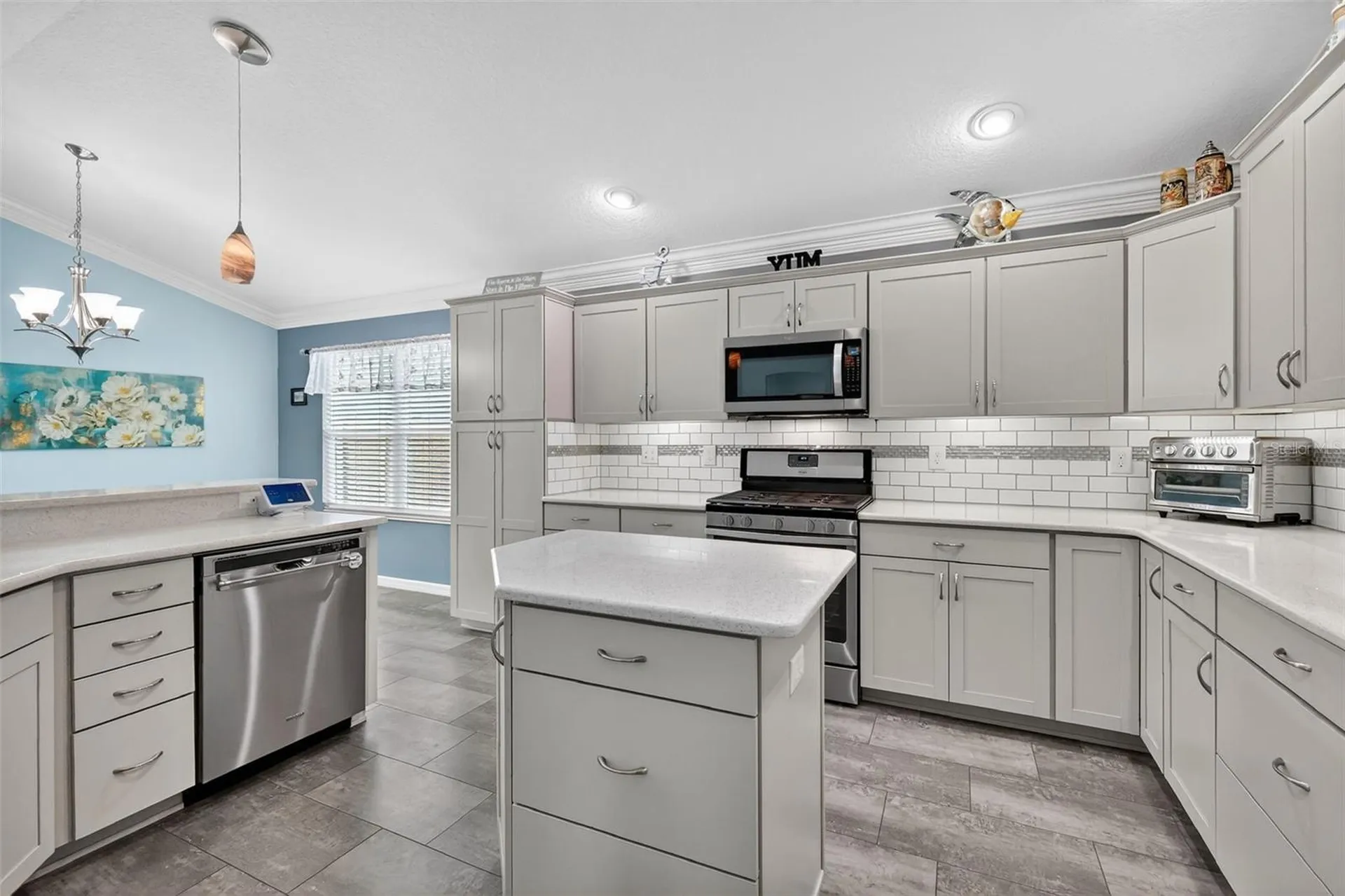 5840 Unger Court The Villages FL 32163