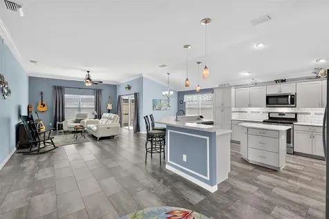 5840 Unger Court The Villages FL 32163