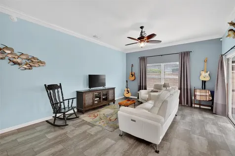 5840 Unger Court The Villages FL 32163
