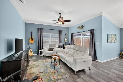 5840 Unger Court The Villages FL 32163