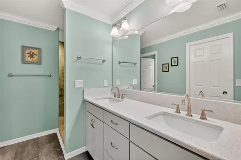 5840 Unger Court The Villages FL 32163