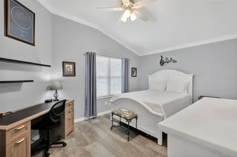5840 Unger Court The Villages FL 32163