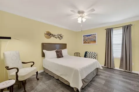 5840 Unger Court The Villages FL 32163