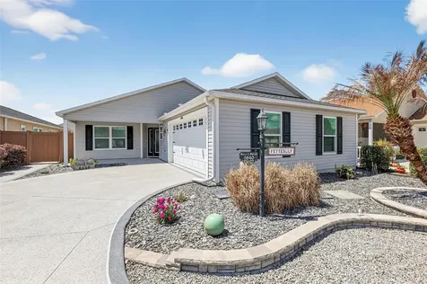 5840 Unger Court The Villages FL 32163
