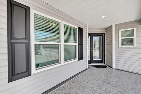 5840 Unger Court The Villages FL 32163