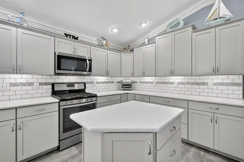 5840 Unger Court The Villages FL 32163