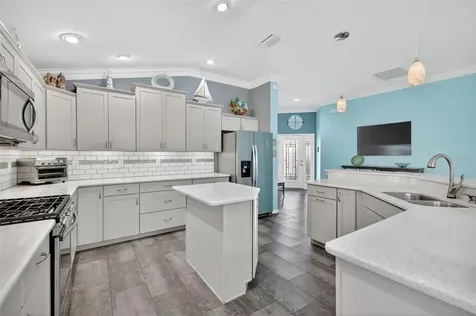5840 Unger Court The Villages FL 32163