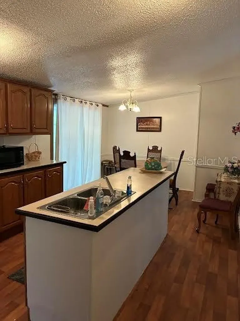 109 Greenwood Road Florahome FL 32140