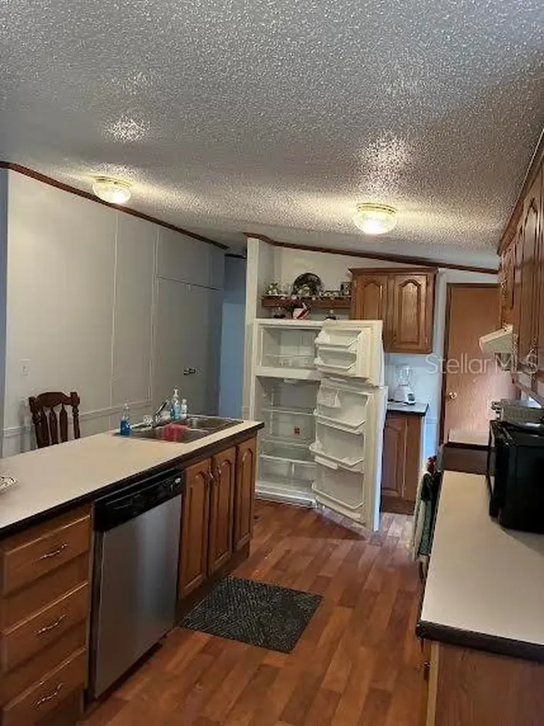 109 Greenwood Road Florahome FL 32140